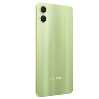 Điện Thoại Samsung Galaxy A05 (4GB/128GB)