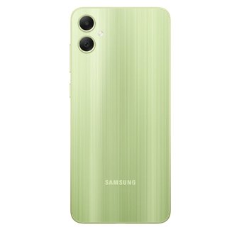Điện Thoại Samsung Galaxy A05 (4GB/128GB)
