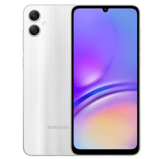 Điện Thoại Samsung Galaxy A05 (4GB/128GB)