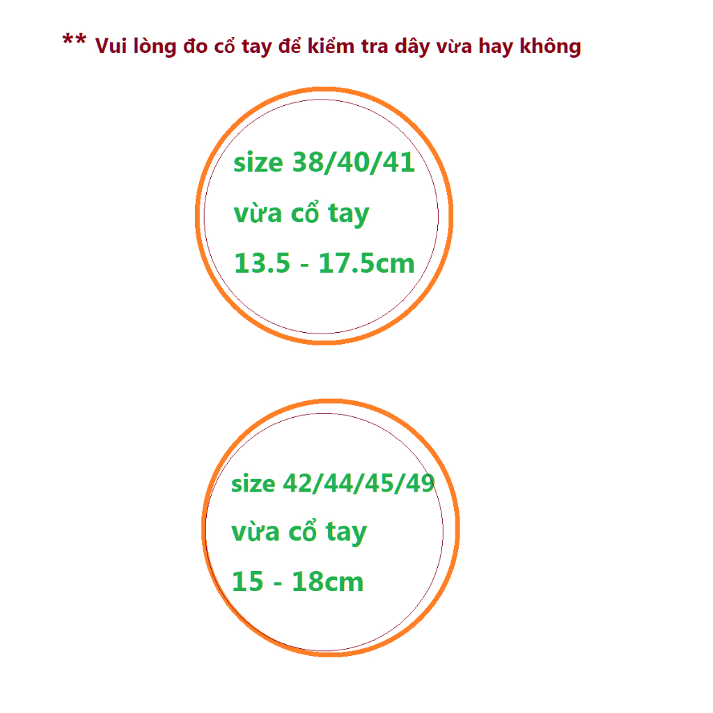 Dây đeo silicon loại ngắn cho đồng hồ iwatch 49mm 45mm 44mm 42mm 41mm 40mm 38mm