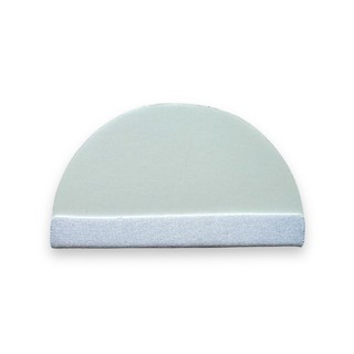 Gạt dán decal, ppf, skin điện thoại, đồng hồ - rẻ - tiện dụng