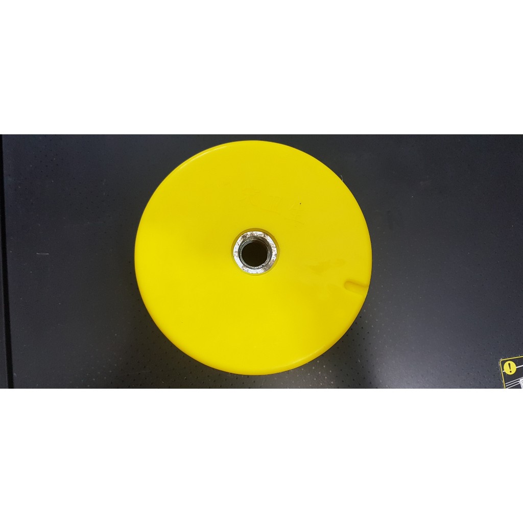 Bàn chải giặt ghế sofa lông mềm màu đen