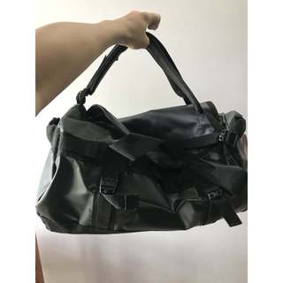 Balo The North Face Base Camp Duffel Size M