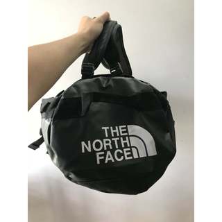 Balo The North Face Base Camp Duffel Size M