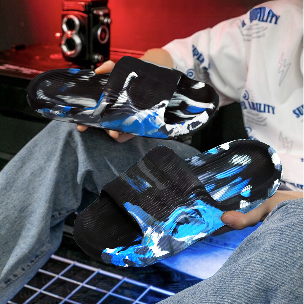 slide