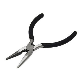 Kìm điện Echo Metal Nhật Bản