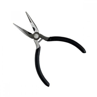Kìm điện Echo Metal Nhật Bản
