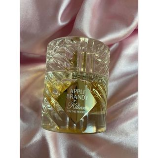 Nước Hoa Apple Brandy on the Rocks 10ml