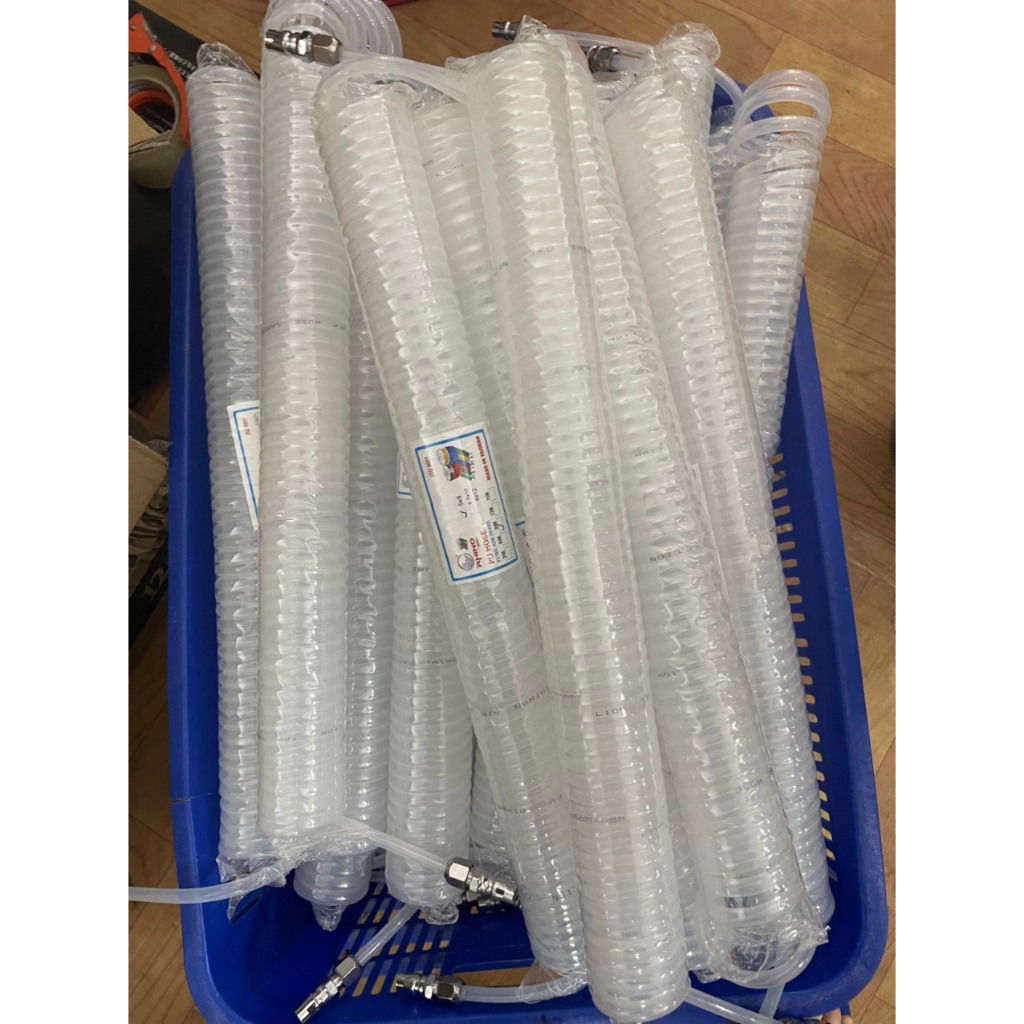 MÁY CHÀ NHÁM HƠI 5'' RHINO 125MM