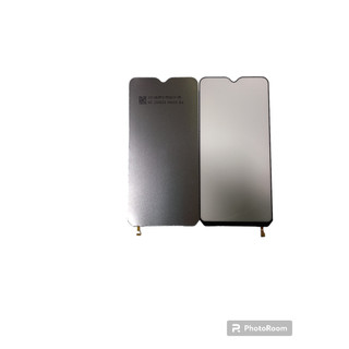 Vivo y10, y12, y91 2019 / y91c 2019 /y93 / y95 - phản quang / tấm lót màn hình