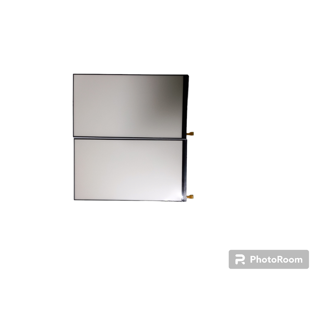 Samsung Galaxy J7 Prime 2016 / SM-G610F / SM-G6100 - Phản Quang / Tấm Lót Màn Hình