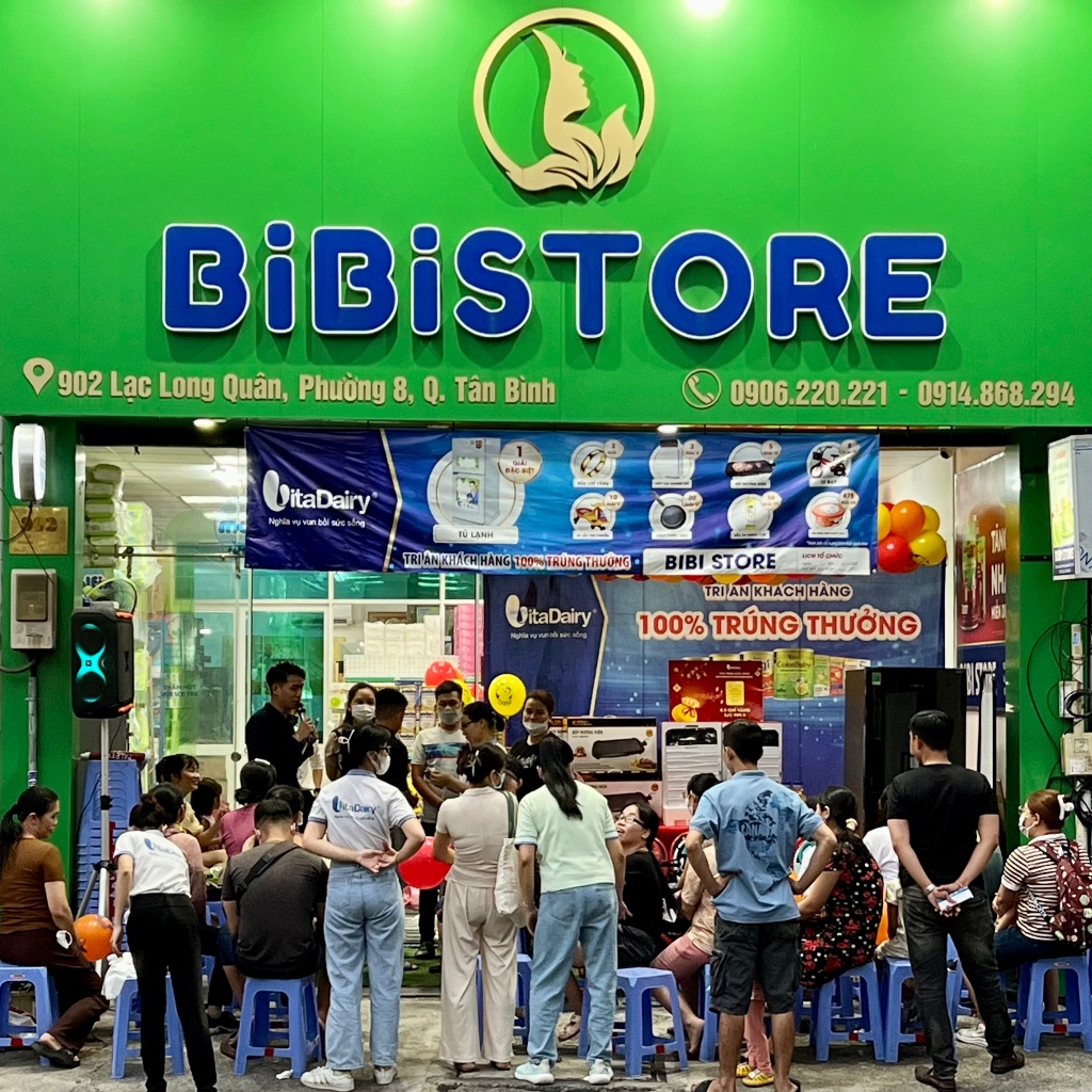 Tã quần HUGGIES Skincare Pants Mega Jumbo Hương Tràm Trà Tự Nhiên Size M106/L104/XL88/XXL80