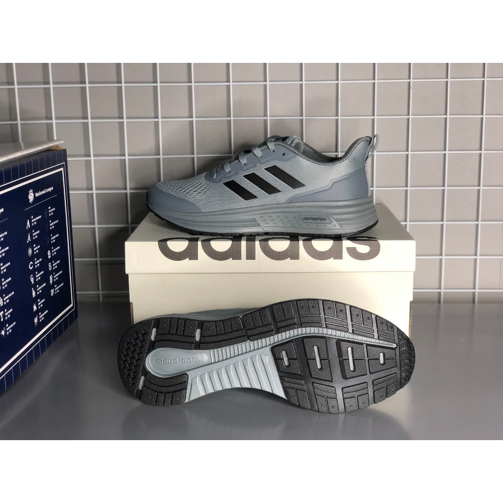 - Giày Thể Thao Nam Lightmotion Bản Mới Nhất 2023 - Giày Sneaker 2023