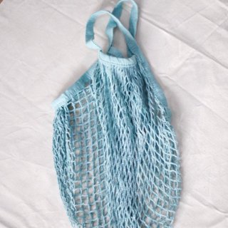 Túi Lưới Quai Xách Đi Chợ Tiện Lợi - Greenlife