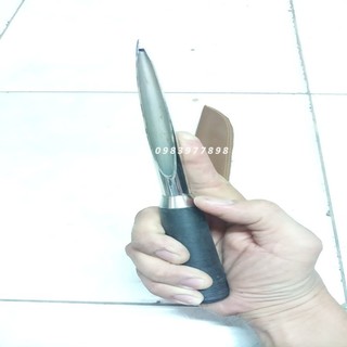CÂY XĂM NÔNG SẢN,GẠO,CAFE,TIÊU BẰNG INOX.