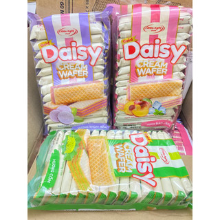 Bánh Kem Xốp Daisy Hữu Nghị 145g