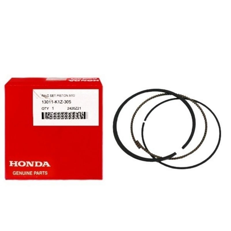 BẠC VARIO 160 , CLICK 160, PCX 160 , SH MODE 160 , BLADE 160