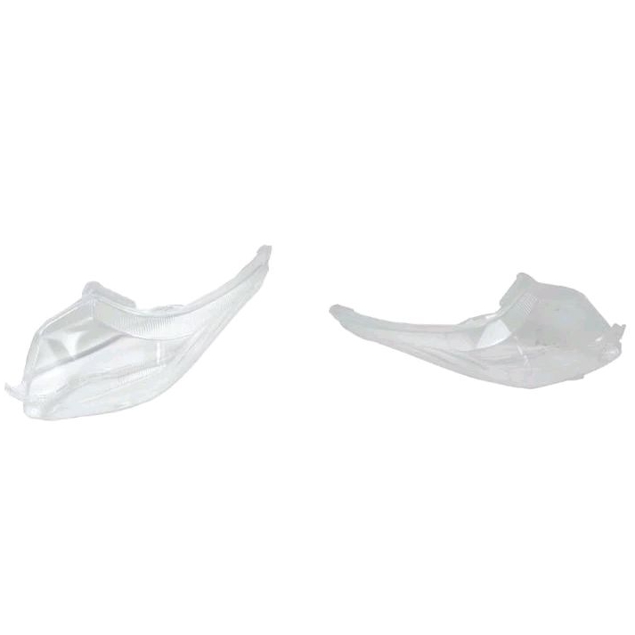 MICA XI NHAN CHÓA SAU WAVE 125i MẬP ,  FUTURE 125i MẬP