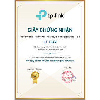 USB Wifi TP-Link TL-WN722N tốc độ 150Mbps