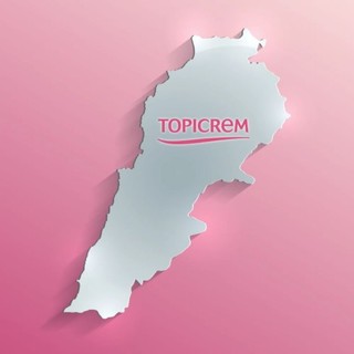 [Quà Tặng] Túi Vải Không Dệt Cao Cấp Topicrem