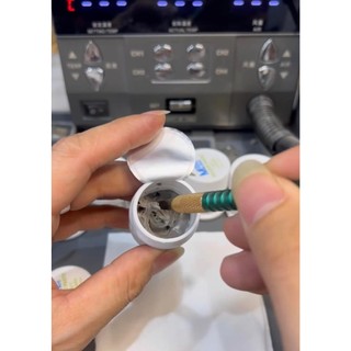 Thiếc Bột Maant 183 Độ - 138 Độ - 158 Độ ,  LOẠI KHÔNG CHÌ