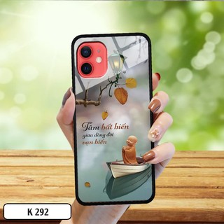 Ốp điện thoại in hình 3d cho điện thoại iphone 12/12 mini/12 pro/12 pro max