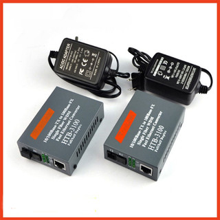 Cặp converter quang điện 3100 AB chất lượng