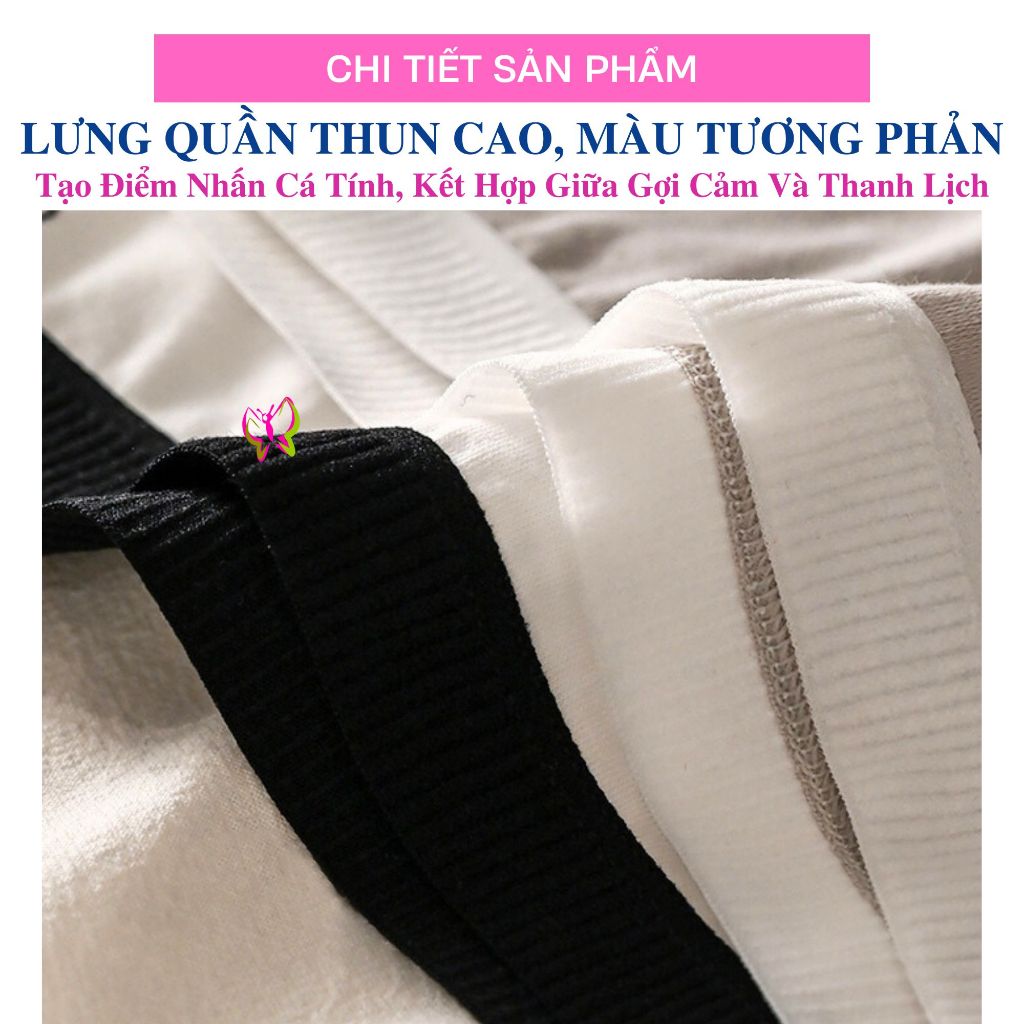 Quần lót nữ cotton thể thao, có chữ, thoáng khí, gợi cảm, nhiều màu có size 78kg(MS 03148) Anna Shop | BigBuy360 - bigbuy360.vn