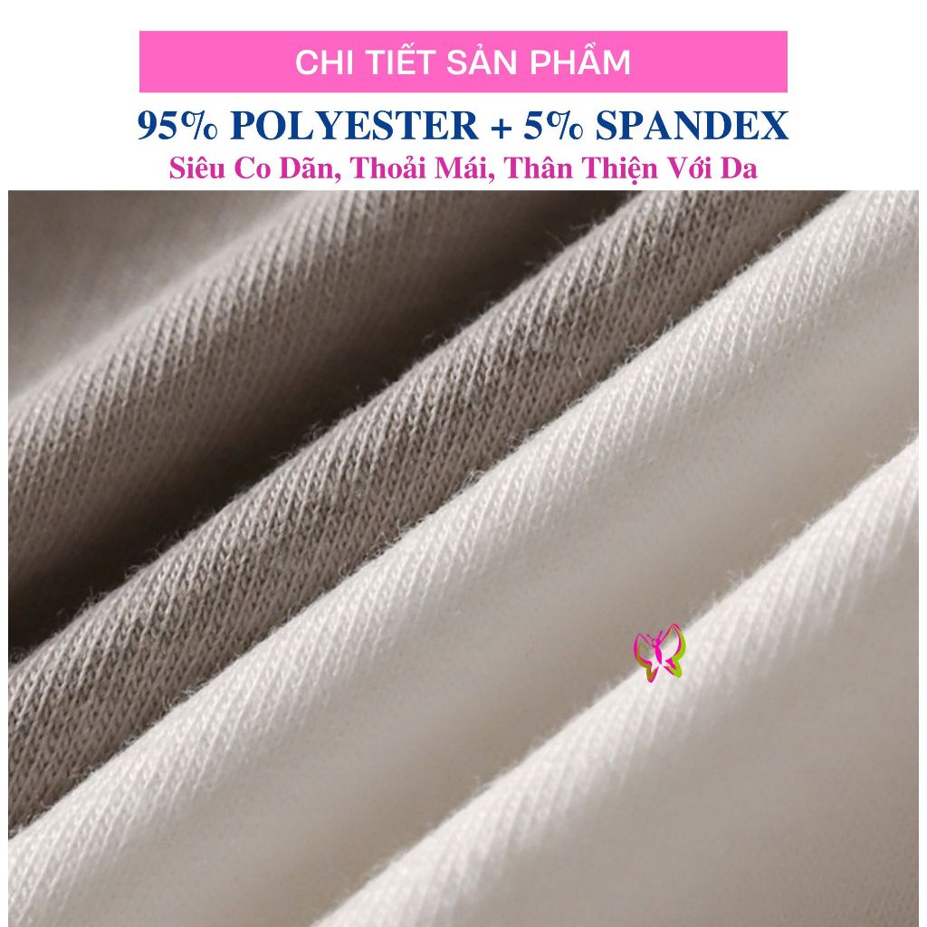 Quần lót nữ cotton thể thao, có chữ, thoáng khí, gợi cảm, nhiều màu có size 78kg(MS 03148) Anna Shop | BigBuy360 - bigbuy360.vn