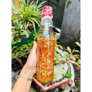MẮM SÒ LĂNG CÔ CHUẨN VỊ HUẾ ĐẶC SÒ