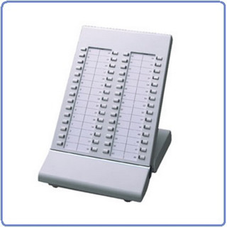 BÀN GIÁM SÁT PANASONIC KX T7640 Cũ