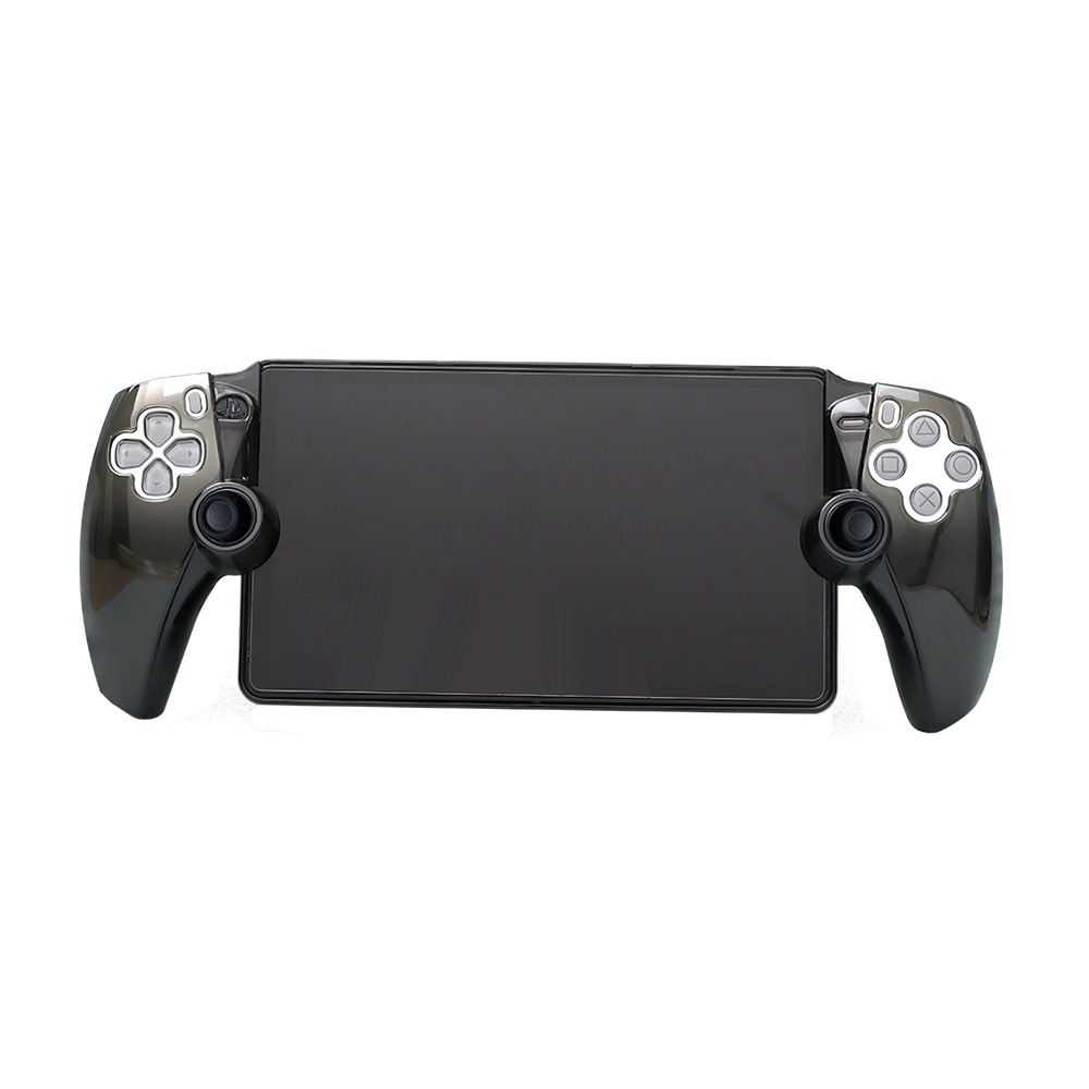 Ốp bảo vệ, Vỏ case cho Playstation Portal và túi chống sốc cho Playstation Portal