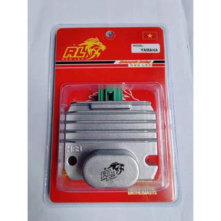 Sạc redleo yamaha xăng cơ sirius 110 / jupiter 110 / mio 110...