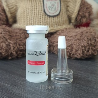 Serum mụn Medic roller compact 10ml