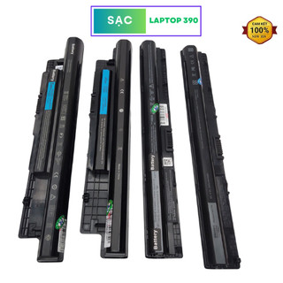 Pin Laptop Dell Inspiron 3451 3558 3452 3458 3459 5558 5559 / 3421 3521 3878 3542 3442 3437 Zin New Bảo Hành 6 Tháng