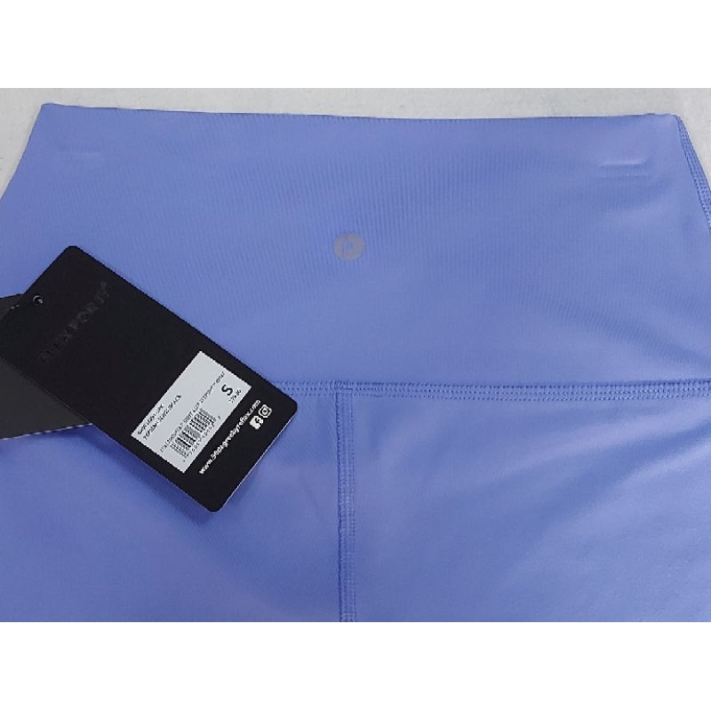 Quần biker short nữ, tập gym, yoga xuất khẩu