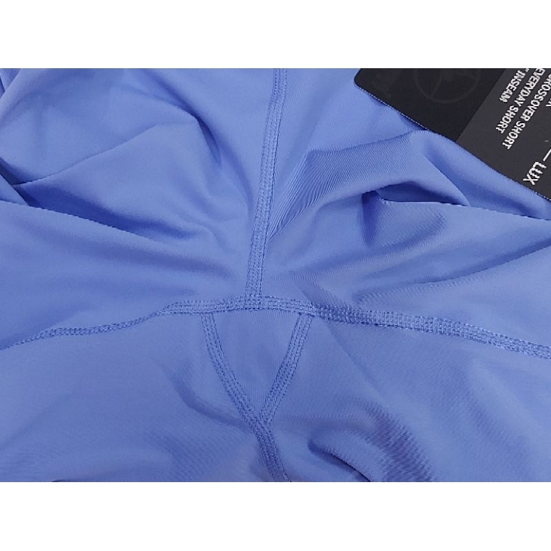 Quần biker short nữ, tập gym, yoga xuất khẩu