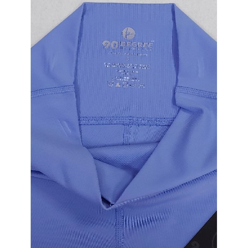 Quần biker short nữ, tập gym, yoga xuất khẩu