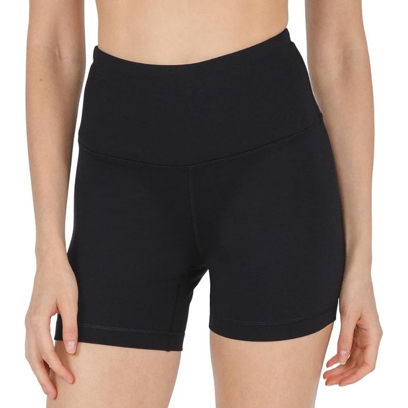 Quần biker short nữ, tập gym, yoga xuất khẩu