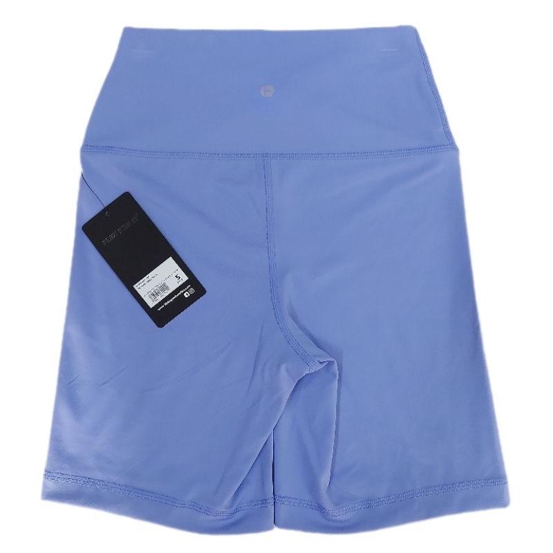 Quần biker short nữ, tập gym, yoga xuất khẩu