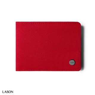 Ví DOLANTO BRAND® Classic Wallet - Ngang