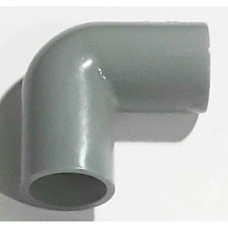 Phụ kiện Pvc Bình Minh, co 34 lơi 34 nối 34 tê 34 Y34