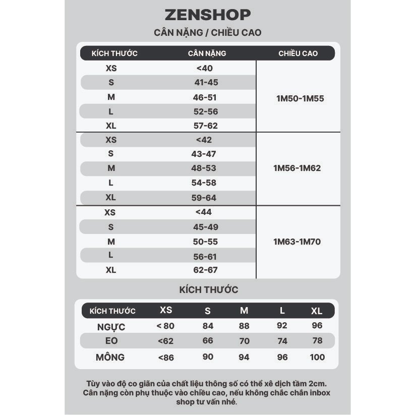 Đầm dụ tiệc dáng dài trễ vai xẻ tà cách điệu siêu xinh- AME dress