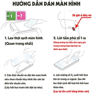 Cường Lực Dẻo Nano Trong Suốt Nokia Nokia E75/ E73/ E72/ E71/ E7