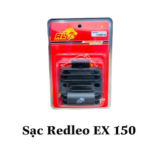 Sạc độ redleo dùng cho ex 150