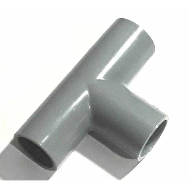 Phụ kiện Pvc Bình Minh, co 34 lơi 34 nối 34 tê 34 Y34
