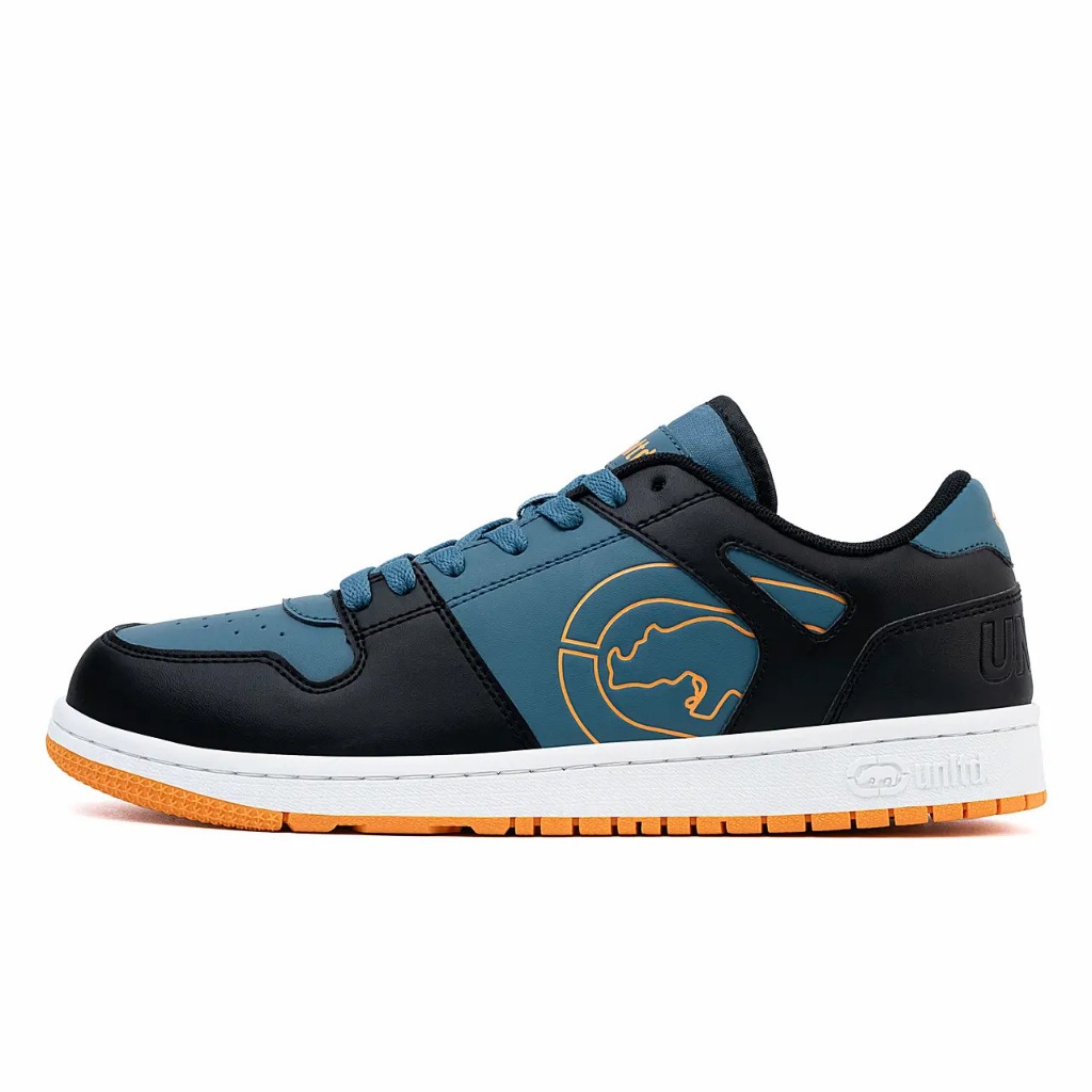 Giày sneakers unisex thời trang chính hãng ECKO UNLTD IF22-26714