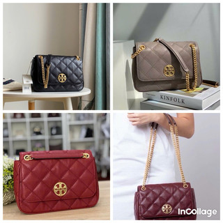 📛rẻ vô địch📛túi t b willa small 82368 nữ đeo chéo