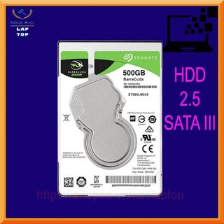Ổ cứng máy tính , hdd laptop 320gb,500gb sata 2.5" good 100%