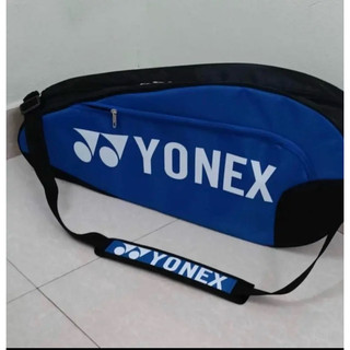 Bao đựng vợt cầu lông 1 quai